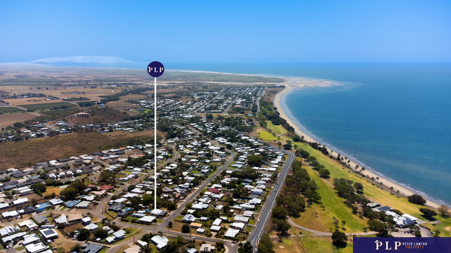 Additional image 2 of 3 Field Street, Bowen QLD 4805