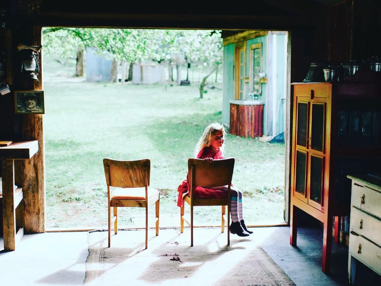 Additional image 6 of 10392 Armidale Road, Hernani NSW 2453