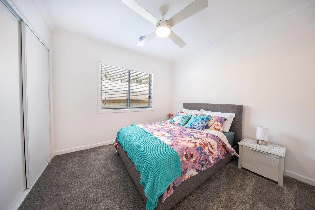 Additional image 14 of 106 King George Street, Cohuna VIC 3568