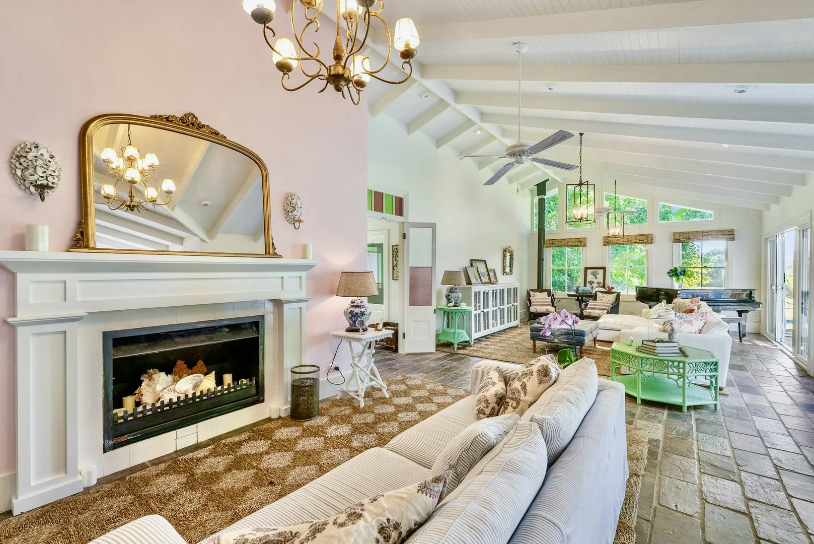 Additional image 6 of 711 Federal Drive, Federal NSW 2480