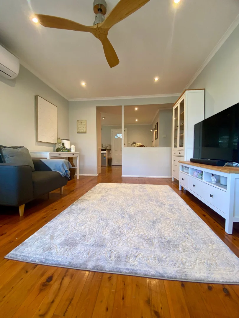 Additional image 23 of 1 Yanco Avenue, Jamisontown NSW 2750