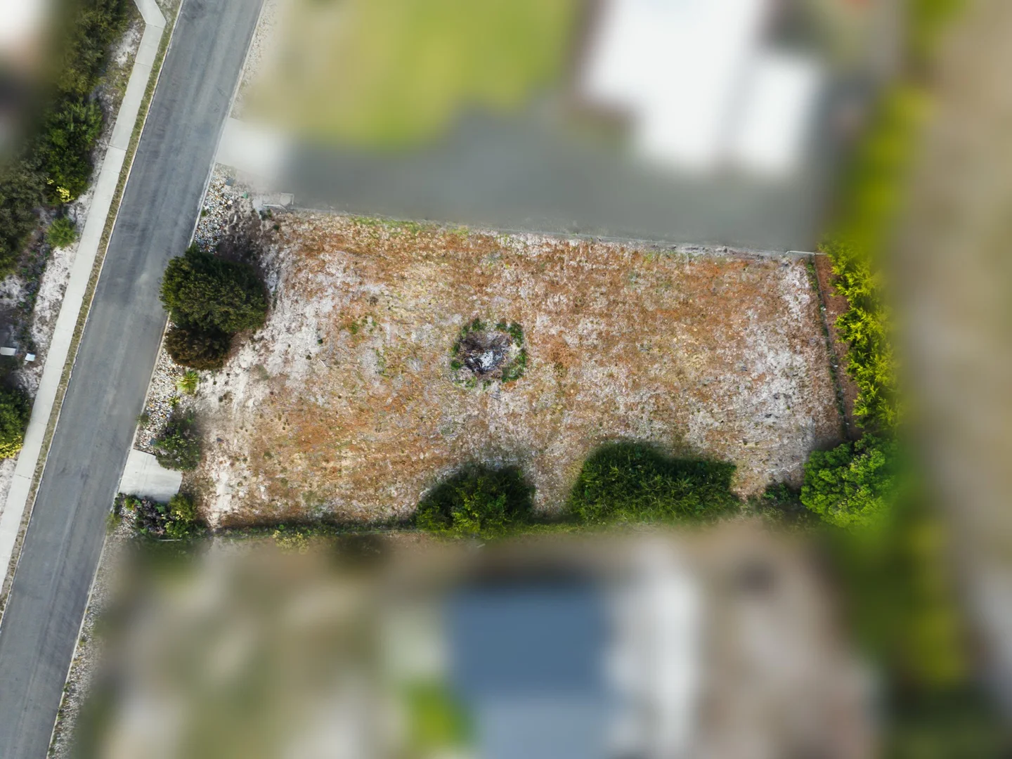 Additional image 2 of 24 Winifred Drive, Scamander TAS 7215