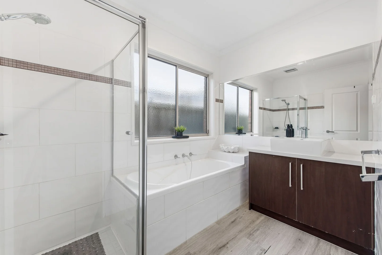 Additional image 13 of 6 Grevillea Street, Keysborough VIC 3173