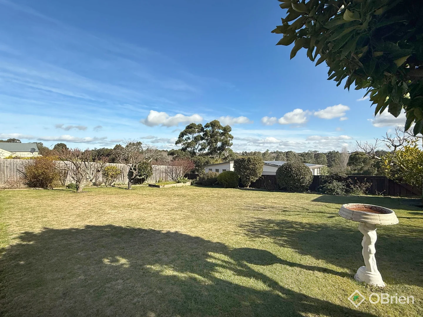 Additional image 11 of 42 Calvert Street, Bairnsdale VIC 3875