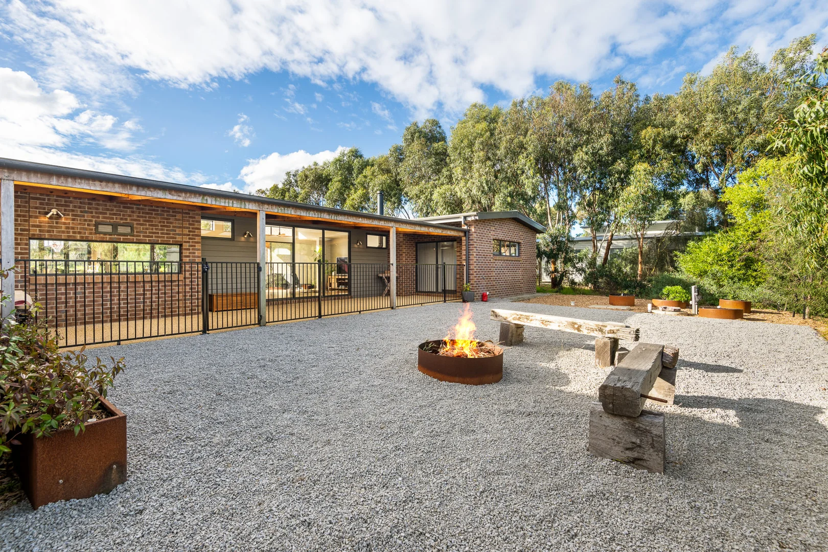 Additional image 20 of 86 Coombes Road, Torquay VIC 3228