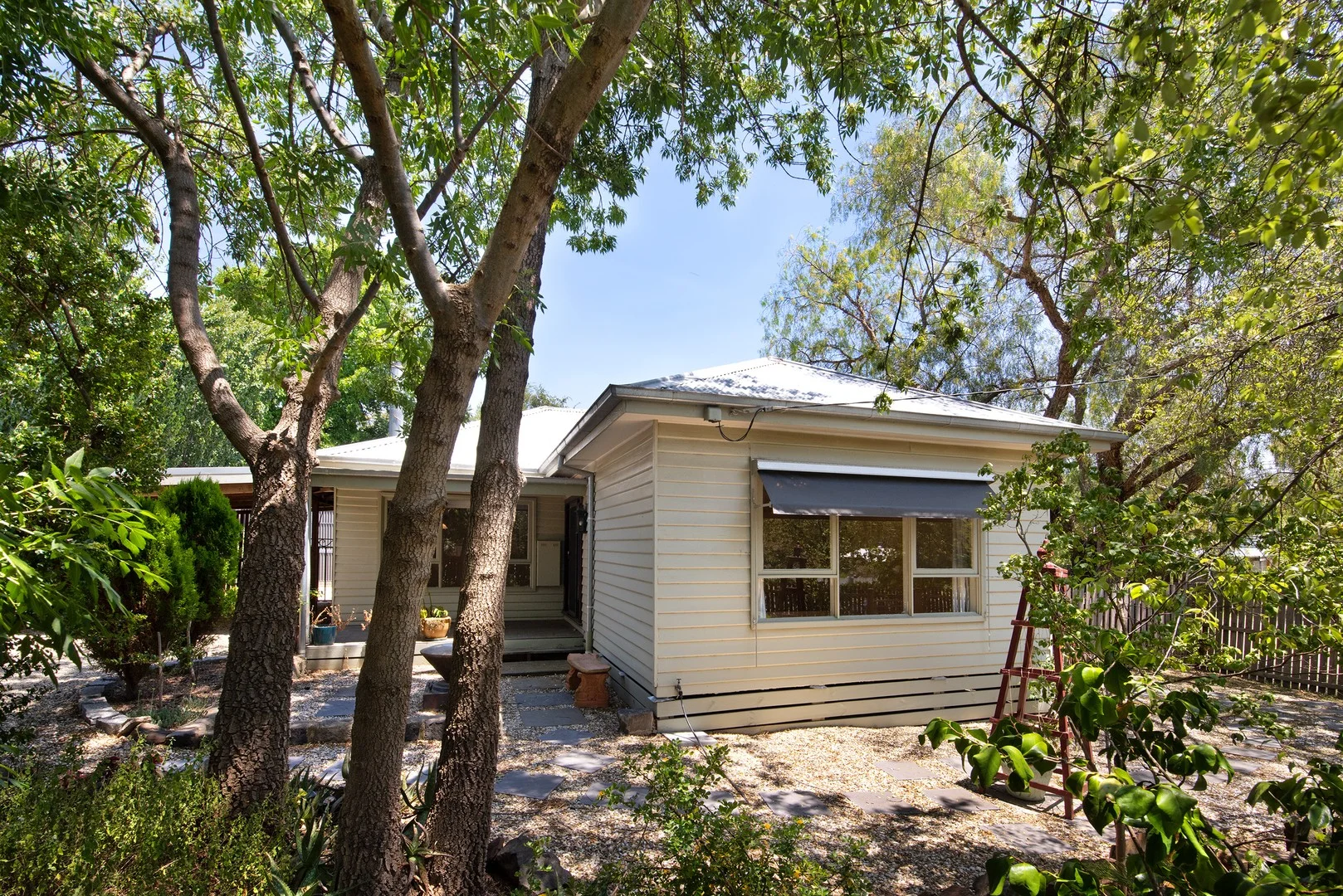 25 Church Street, Maldon VIC 3463