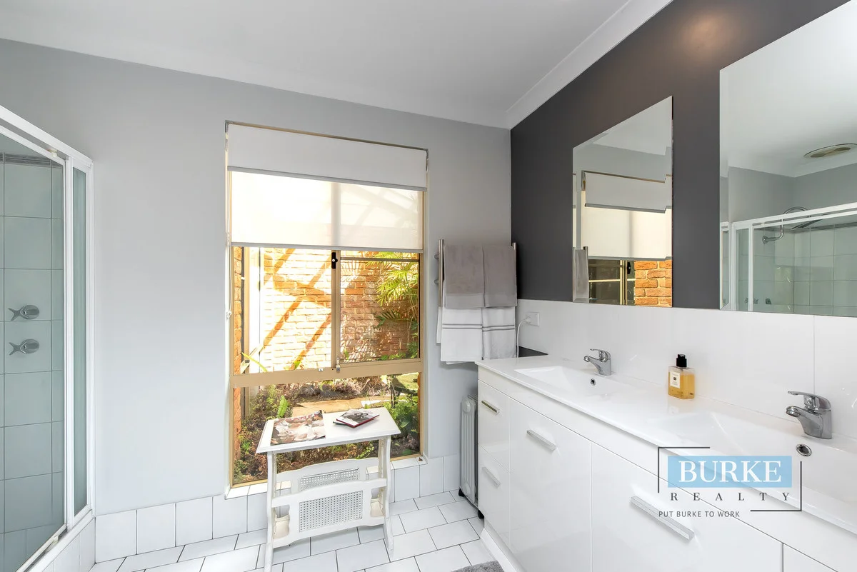 Additional image 5 of 12 Grey-Smith Gardens, Woodvale WA 6026