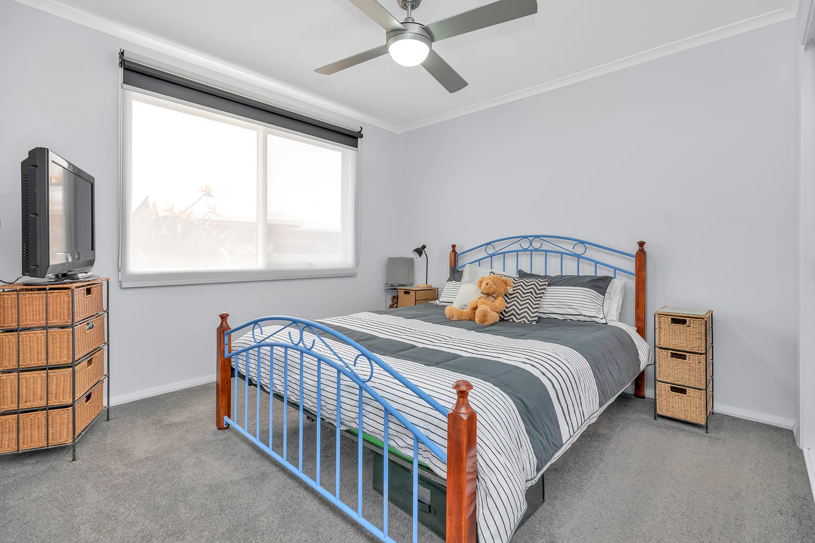 Additional image 12 of 56 Northcote Street, Rochester VIC 3561