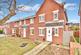 Keepers Wood Way, Gillibrand North, Chorley
