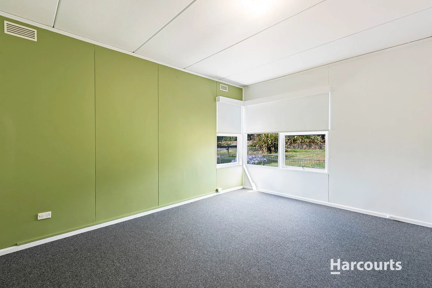 Additional image 7 of 22 Gellibrand Street, Zeehan TAS 7469