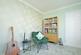 Additional image 6 of SHORT WALK TO BEACH * SHANKLIN