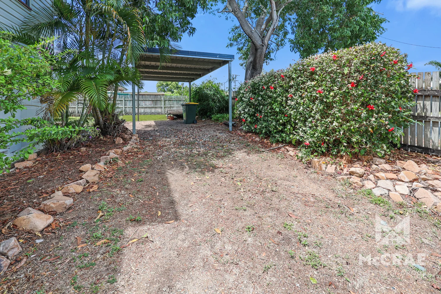 Additional image 19 of 15 Russell Street, Bowen QLD 4805