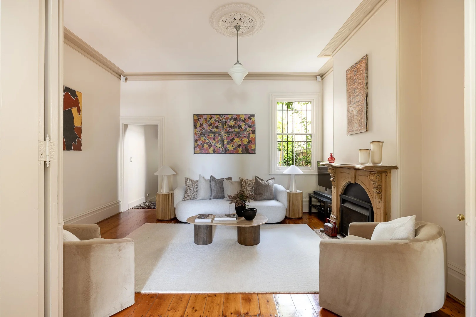 Additional image 9 of 60 Ormond Street, Paddington NSW 2021