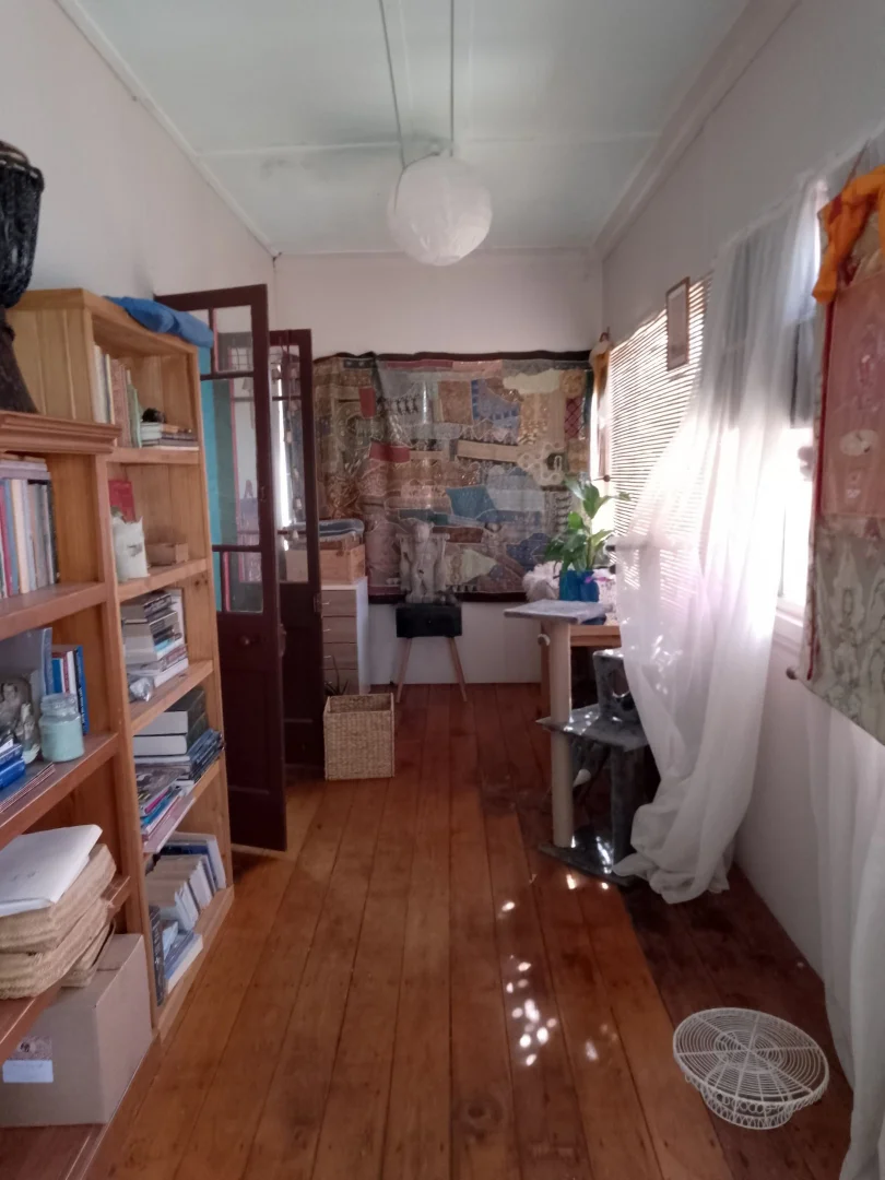 Additional image 11 of Moore QLD 4314