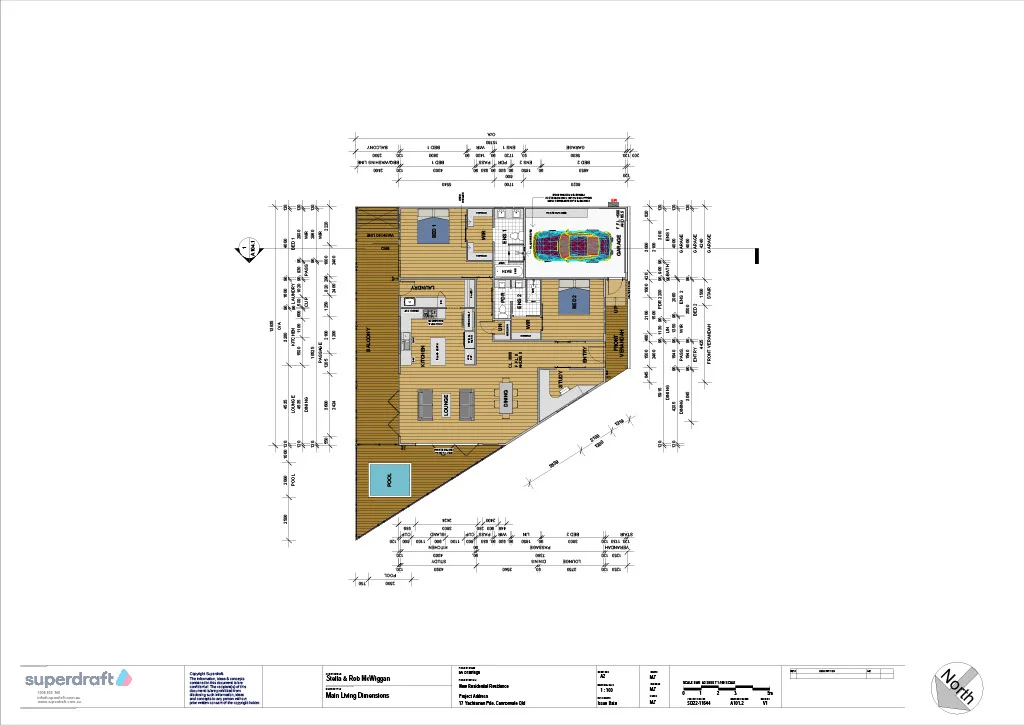 Additional image 11 of 17 Yachtsman Parade, Cannonvale QLD 4802