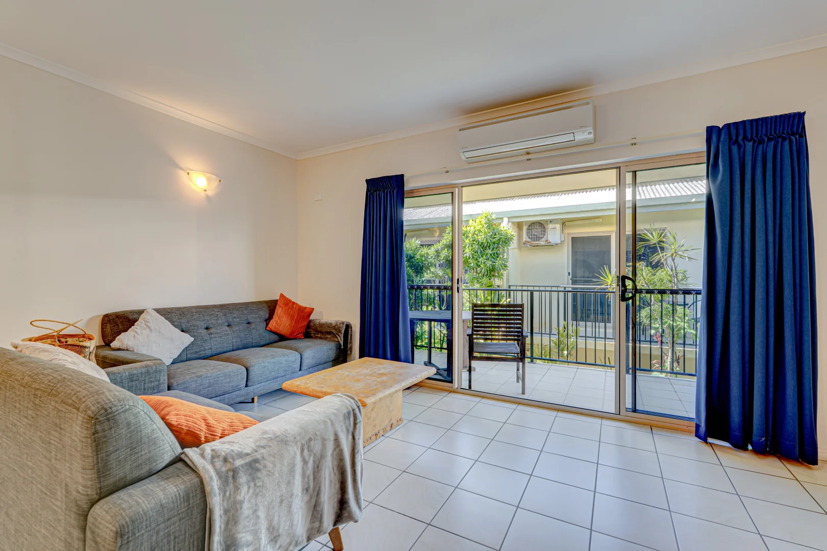 Additional image 4 of Unit 4/58-62 Holland St, Wongaling Beach QLD 4852
