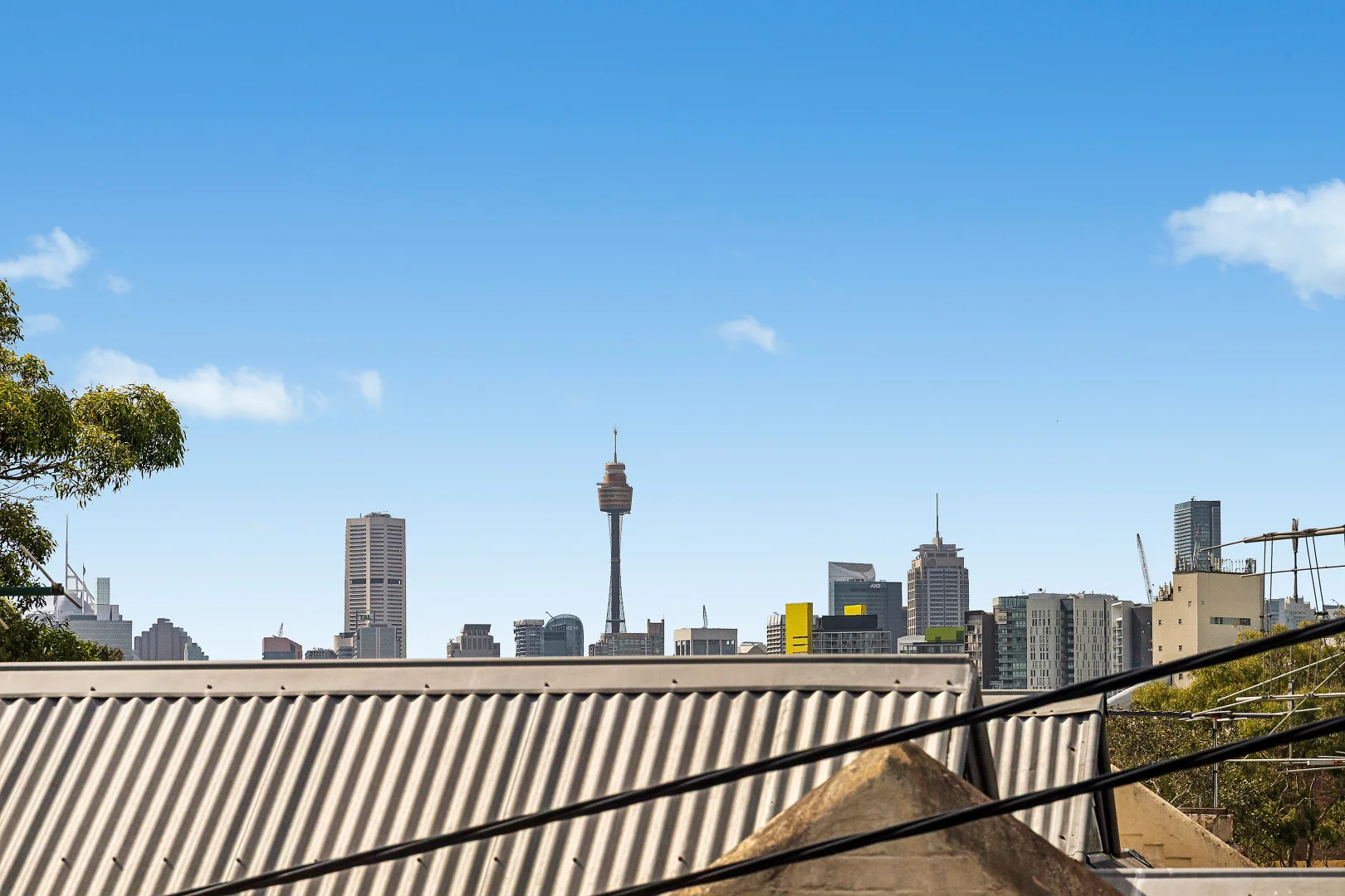 Additional image 10 of 129 Mansfield Street, Rozelle NSW 2039