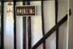 Additional image 33 of Reading Street, Broadstairs CT10