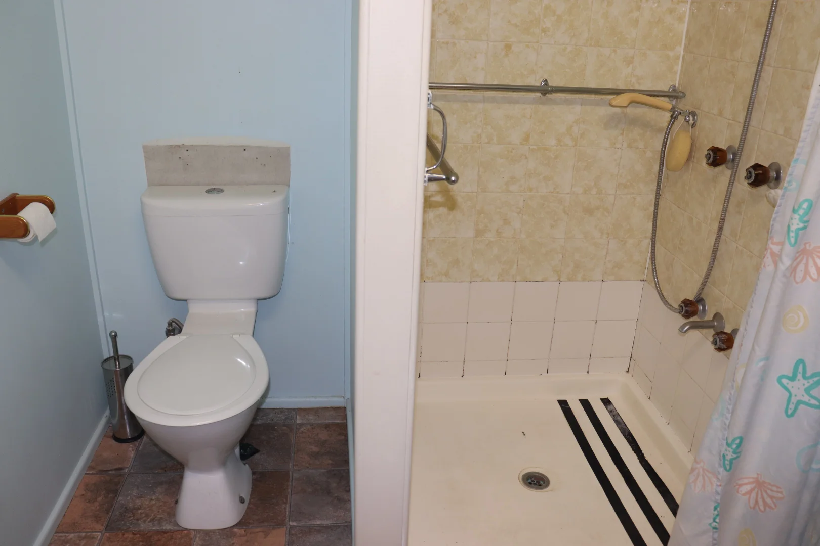 Additional image 7 of 33 Pelican St, Collinsville QLD 4804