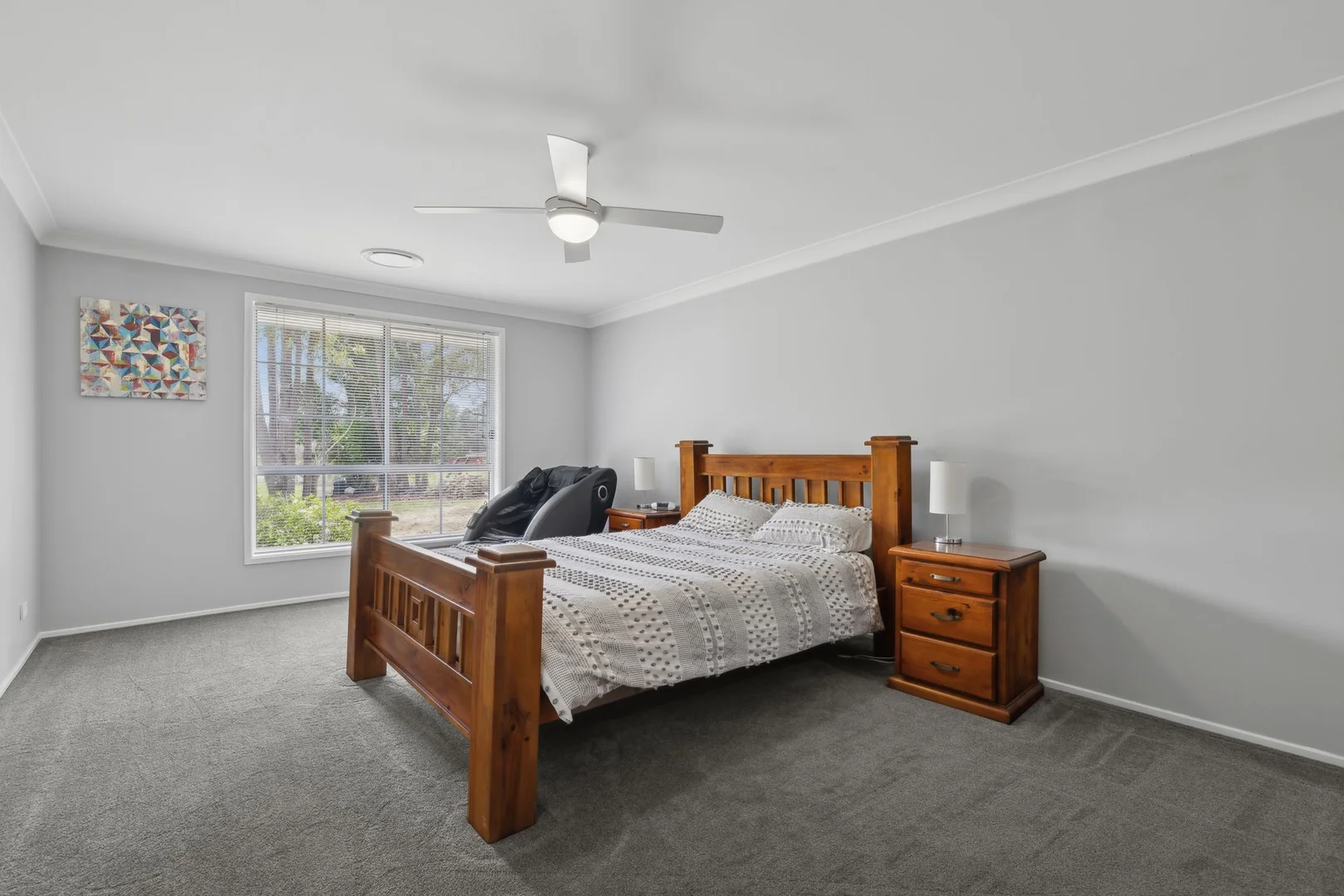 Additional image 5 of 70 Reservoir Road, Bargo NSW 2574