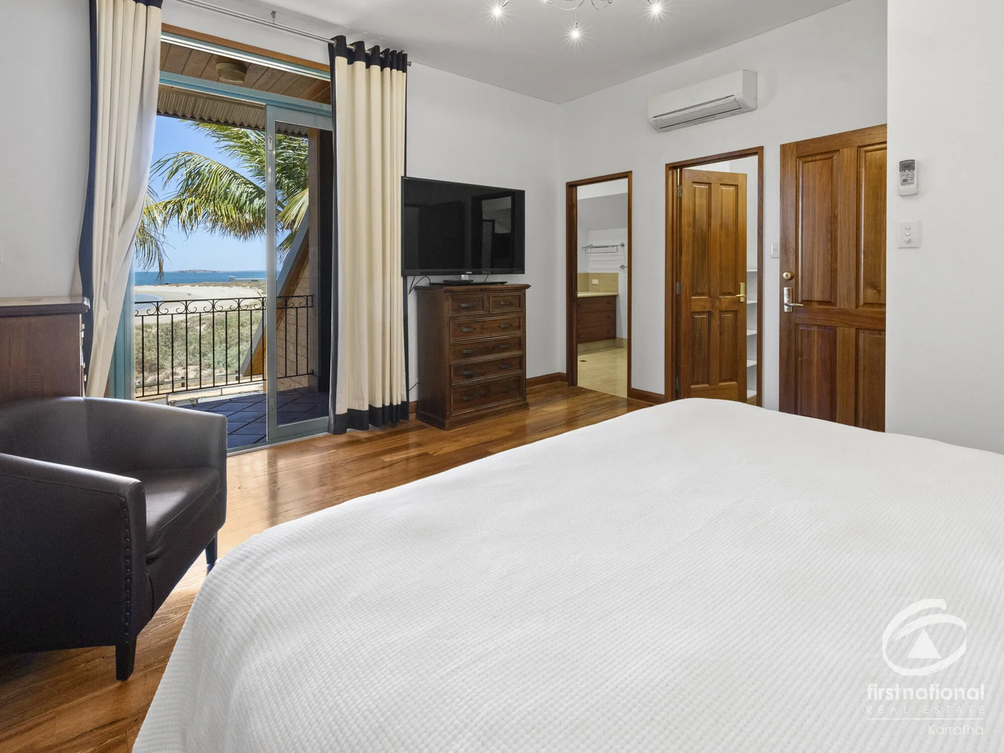 Additional image 13 of 9 Meares Drive, Point Samson WA 6720