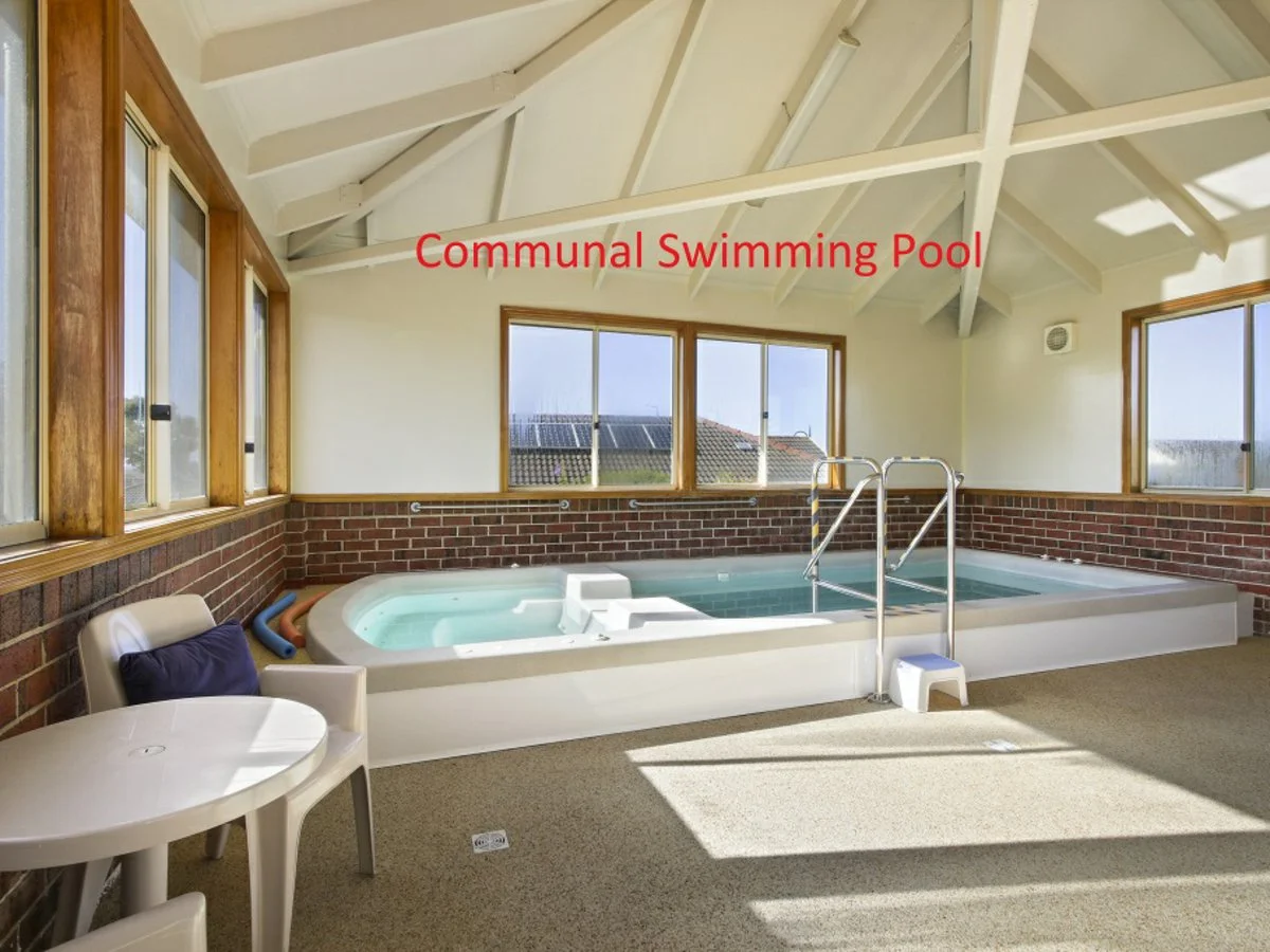 Additional image 15 of 12/5 Canal Road, Paynesville VIC 3880