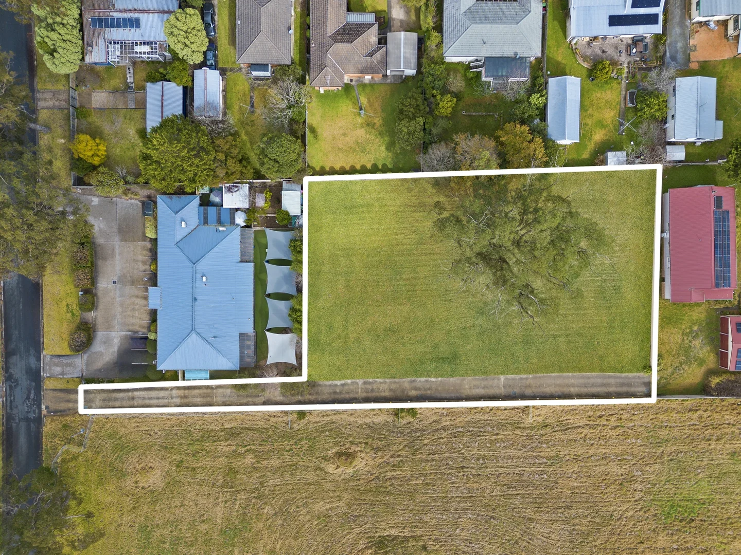 Additional image 5 of 23 Belmore Street, Mittagong NSW 2575
