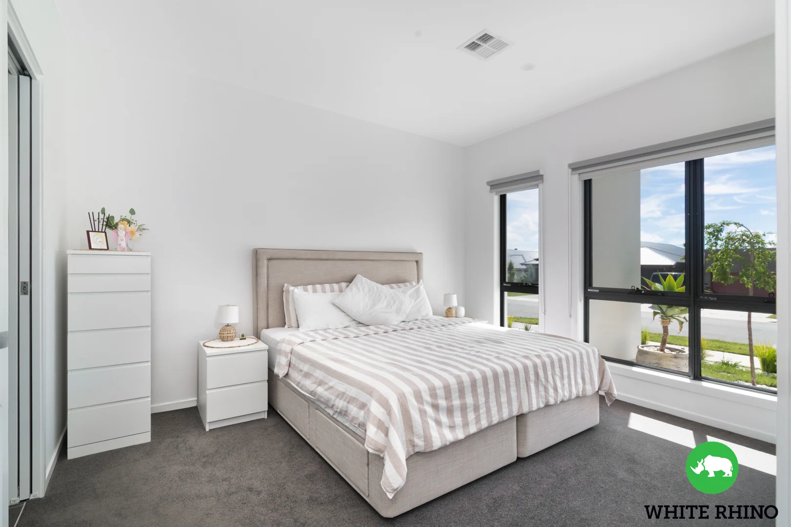 Additional image 25 of 20 Halliday Street, Googong NSW 2620