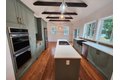 Additional image 3 of 154 Falls Rd, East Haddam, CT, 06469