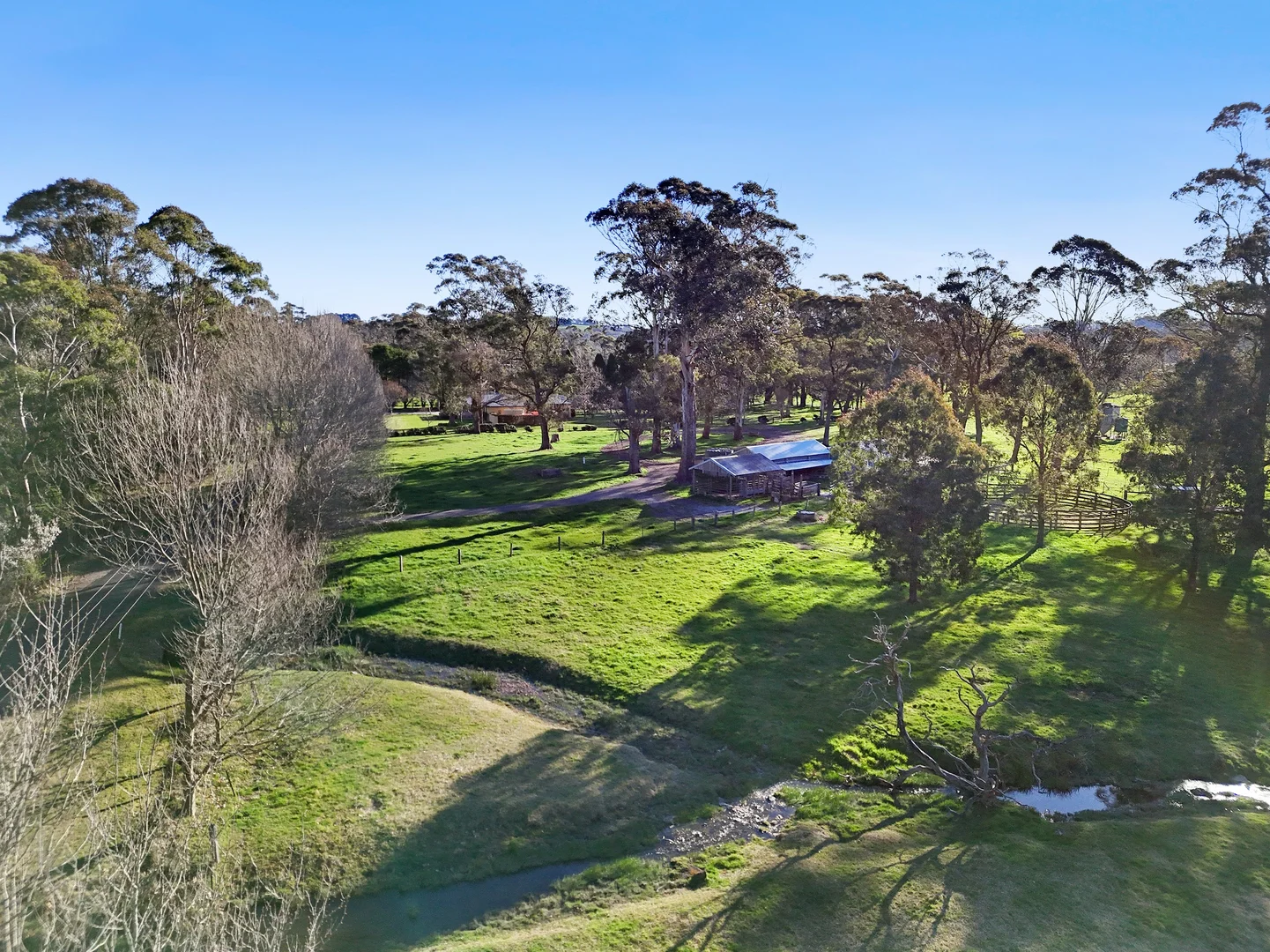 Additional image 49 of 50 Blencowes Lane, Wildes Meadow NSW 2577