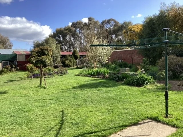Additional image 29 of 226 Wilsons Road, Haddon VIC 3351
