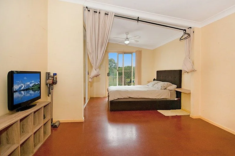 Additional image 4 of 51 Marlowe Road, Alberton QLD 4207