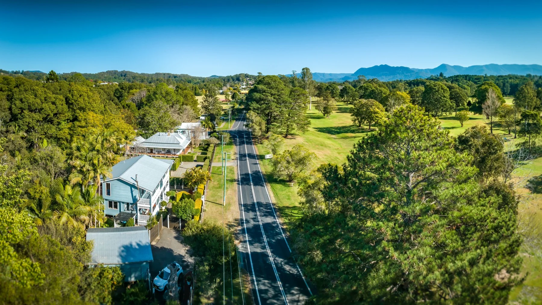 Additional image 29 of 1117 Waterfall Way, Bellingen NSW 2454