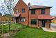 Additional image 12 of 86 Glynswood, High Wycombe