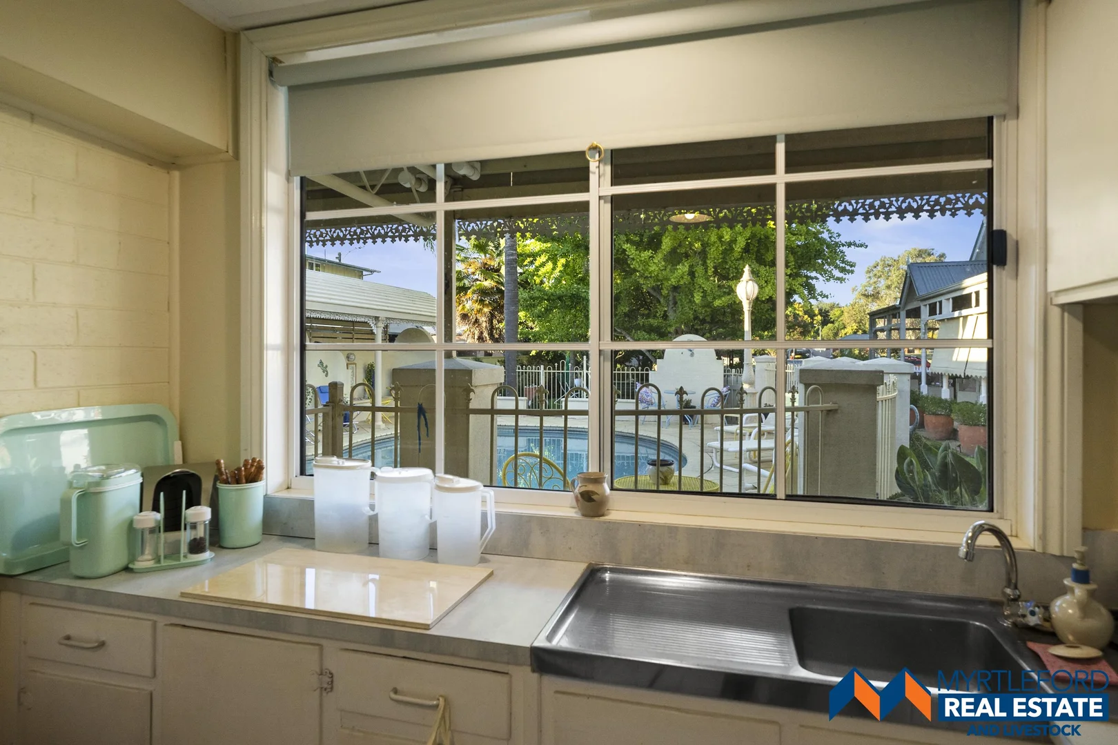 Additional image 22 of 18-20 Smith Street, Myrtleford VIC 3737