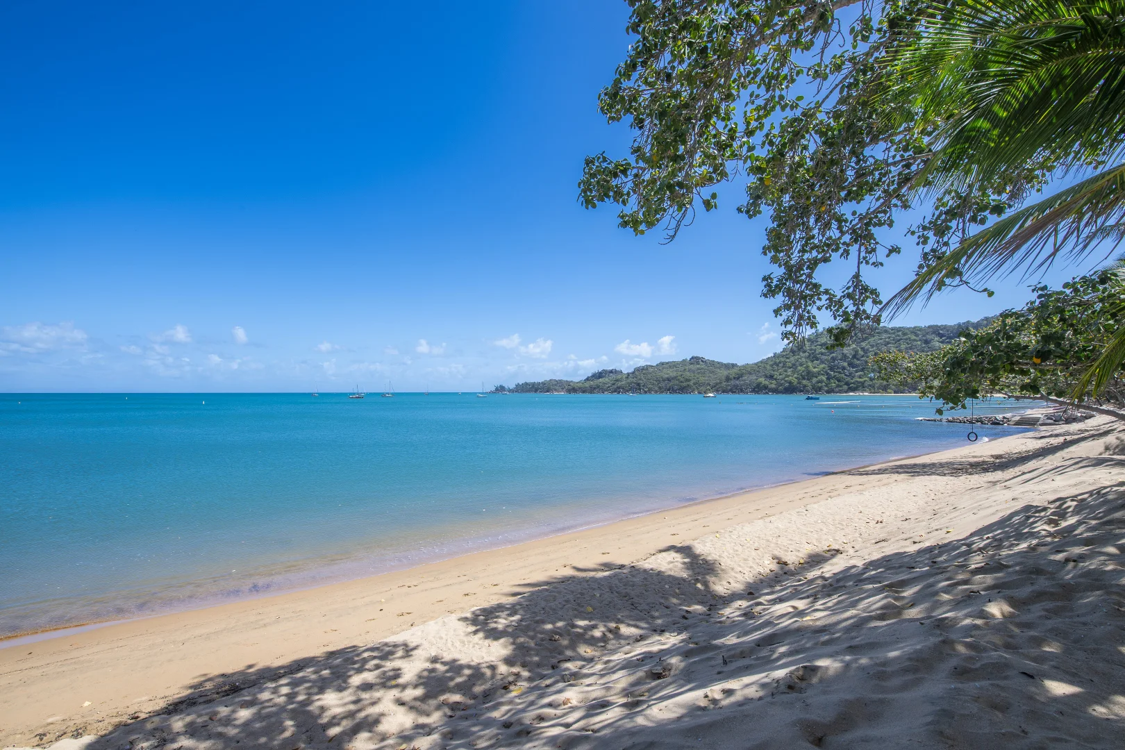 Additional image 11 of 57-59 Swensen Street, Horseshoe Bay QLD 4819