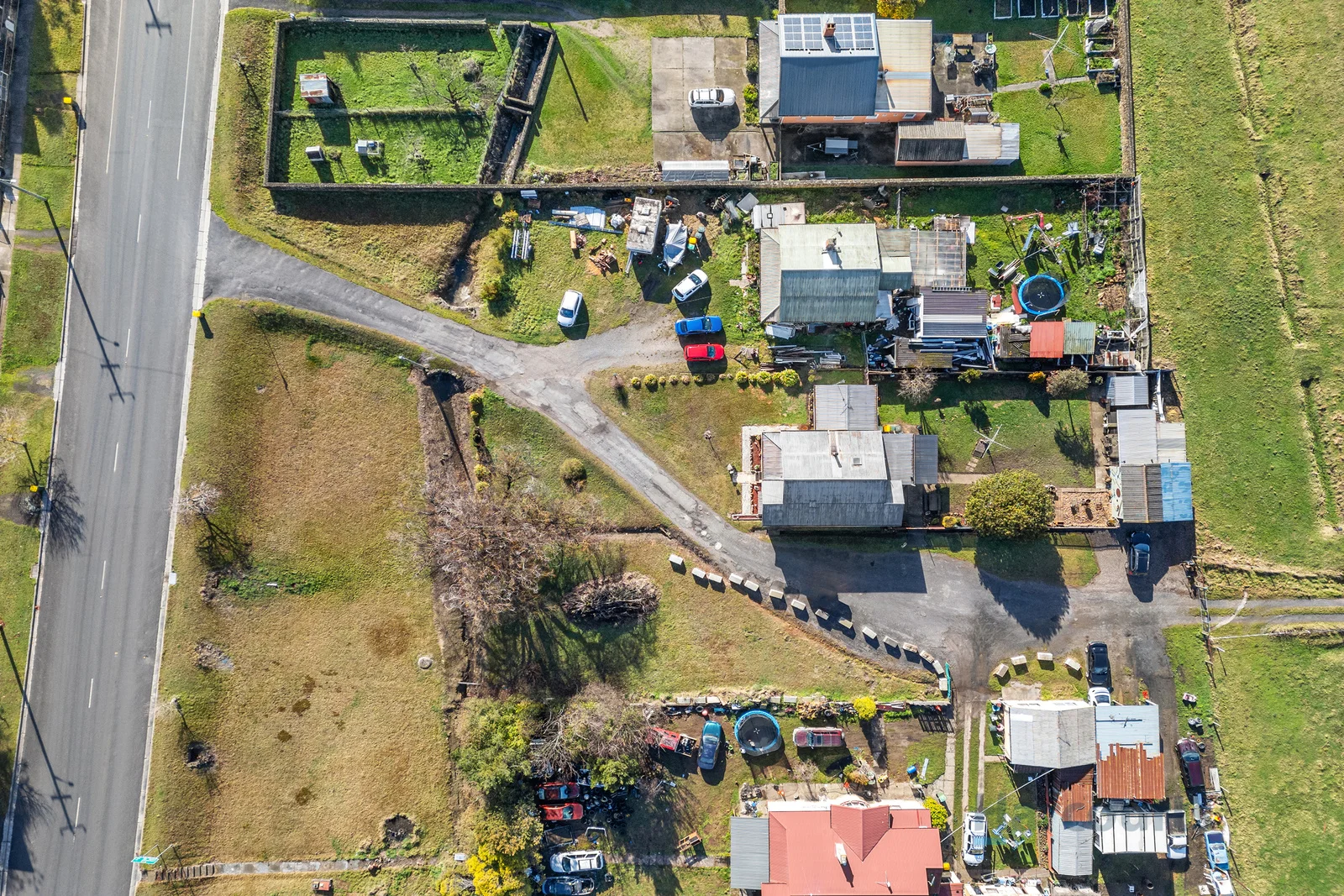 Additional image 20 of 49 Foster Street, Railton TAS 7305