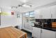 Additional image 8 of Aytoun Road, London, SW9