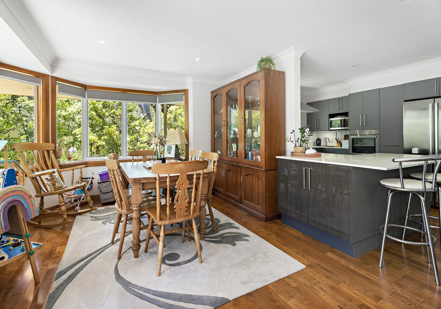 Additional image 19 of 407B Bendeela Road, Kangaroo Valley NSW 2577