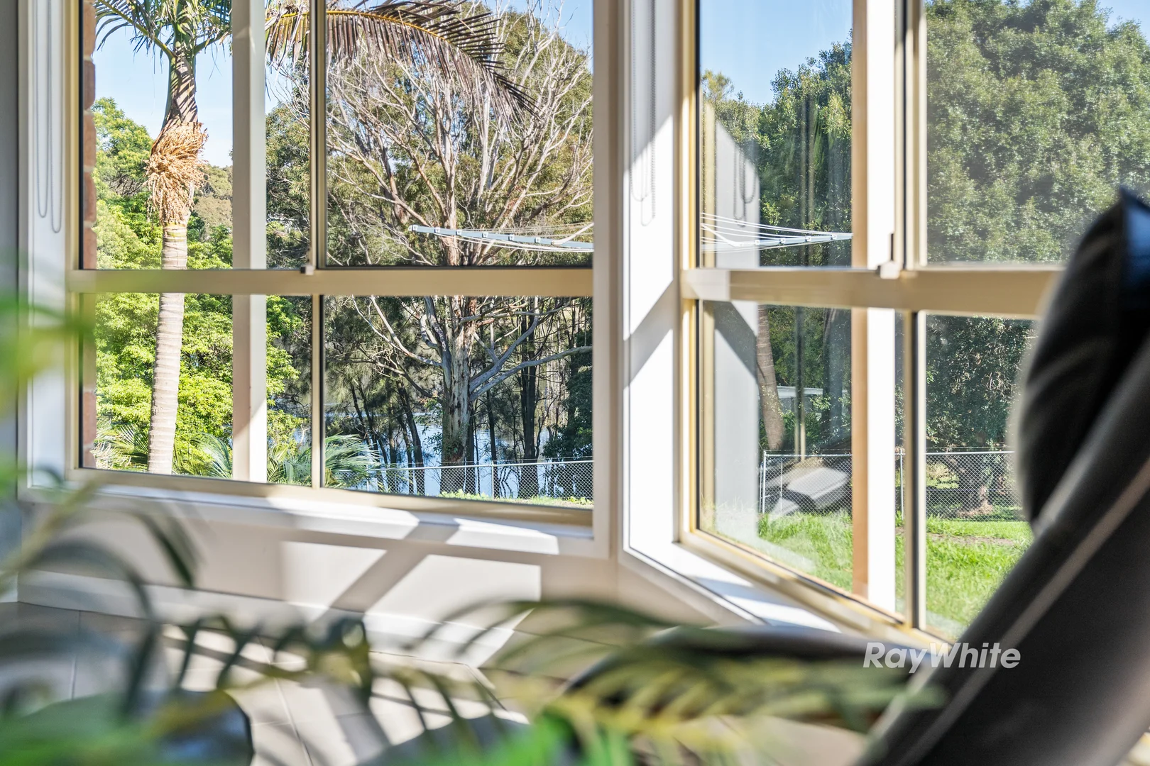 Additional image 14 of 6 Davis Place, Moruya Heads NSW 2537