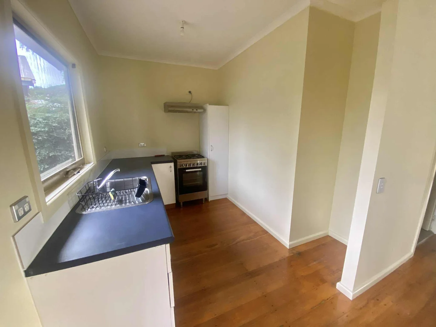 Additional image 3 of 5 Hodson Street, Mallacoota VIC 3892