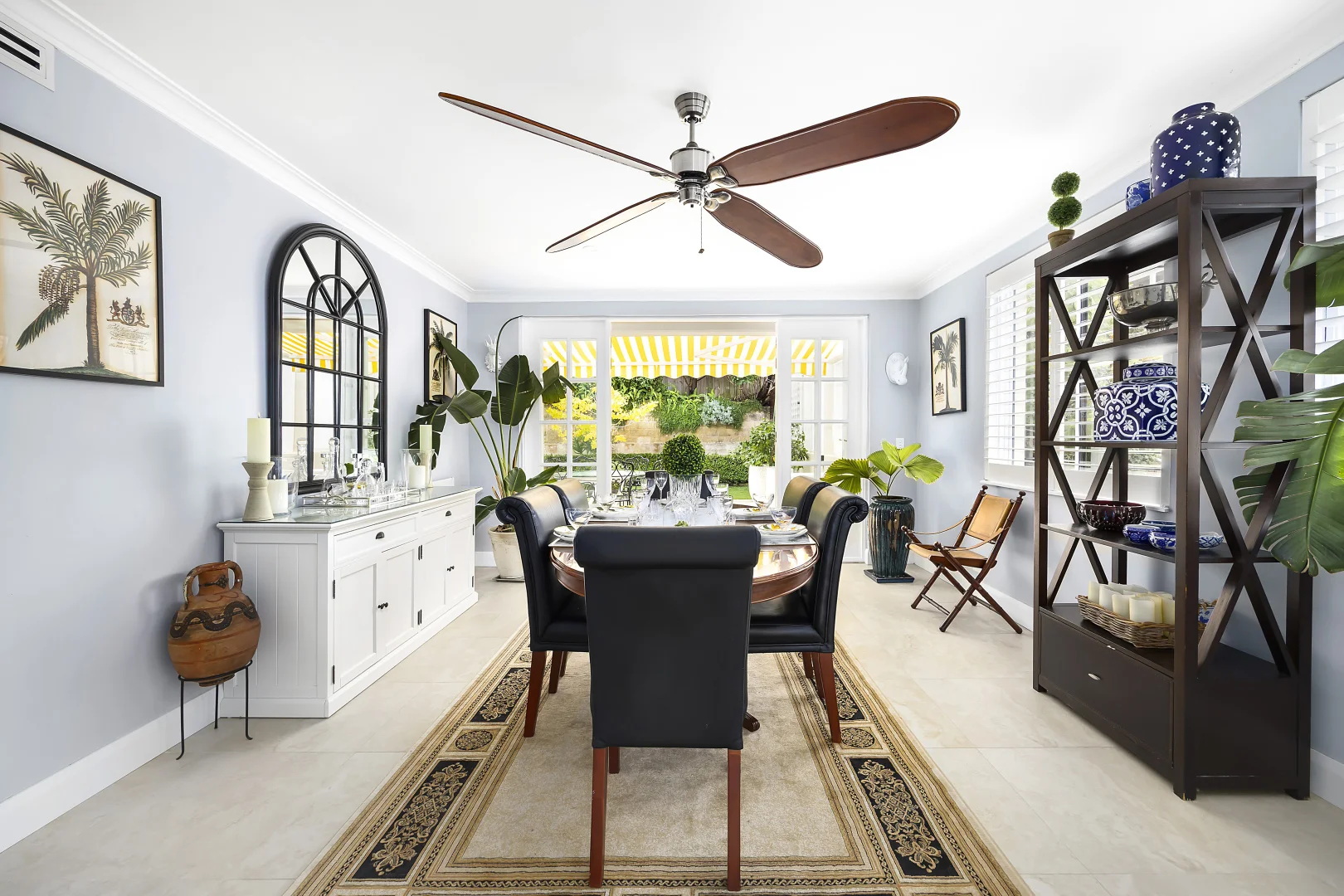 Additional image 7 of 6a Ogilvy Road, Clontarf NSW 2093