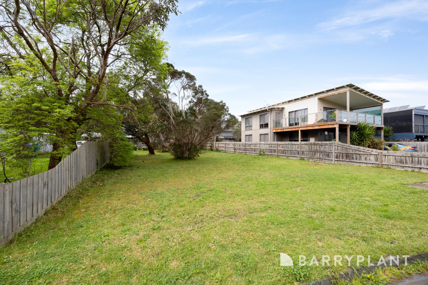 Additional image 6 of 19 Beach Boulevard, Pioneer Bay VIC 3984
