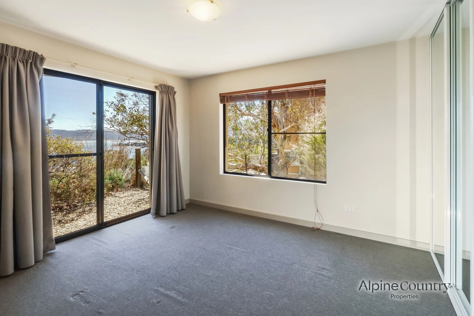 Additional image 18 of 2/18 Nettin Circuit, Jindabyne NSW 2627