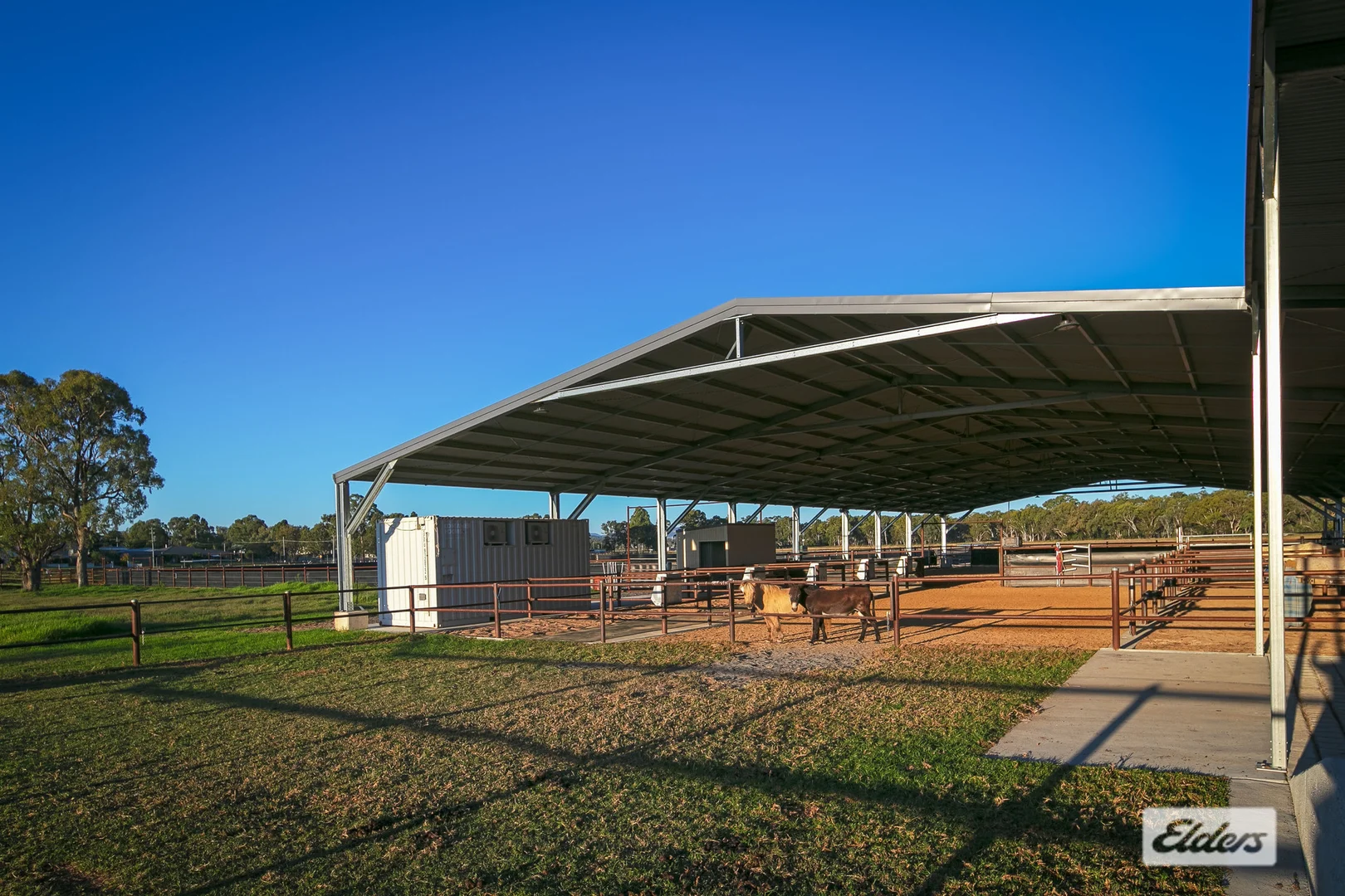 Additional image 4 of Warwick QLD 4370