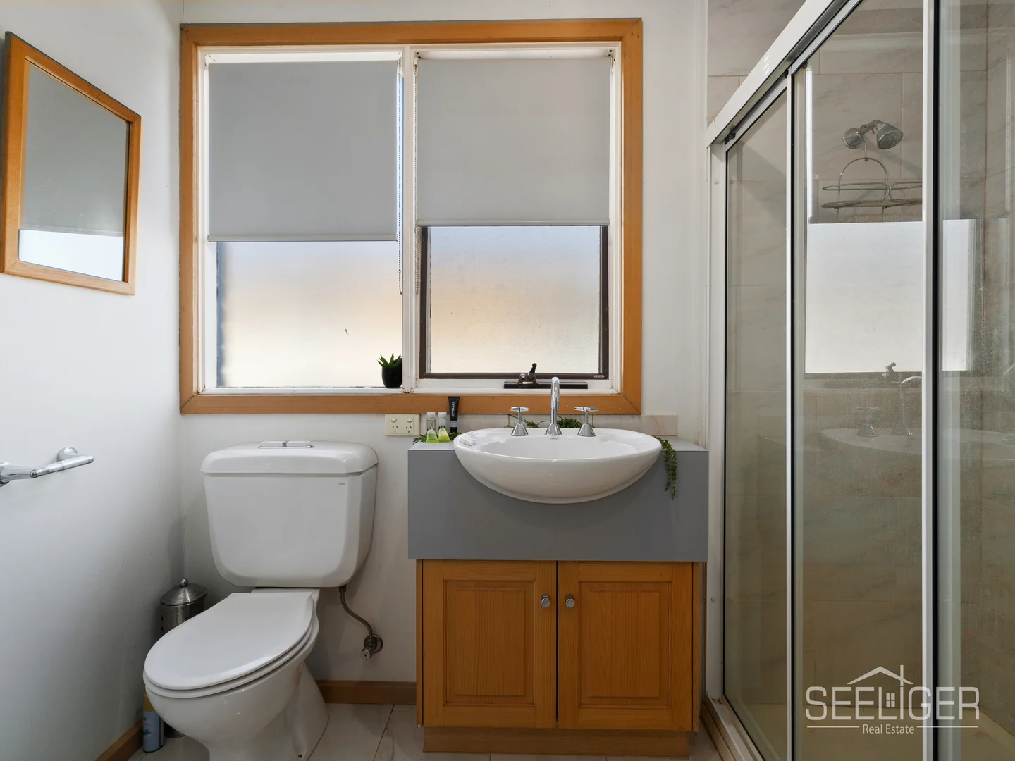 Additional image 29 of 3/12-14 Rosemary Court, Yarrawonga VIC 3730