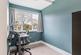 Additional image 23 of Welford Road, Boldmere, Sutton Coldfield, West Midlands, B73 5DP