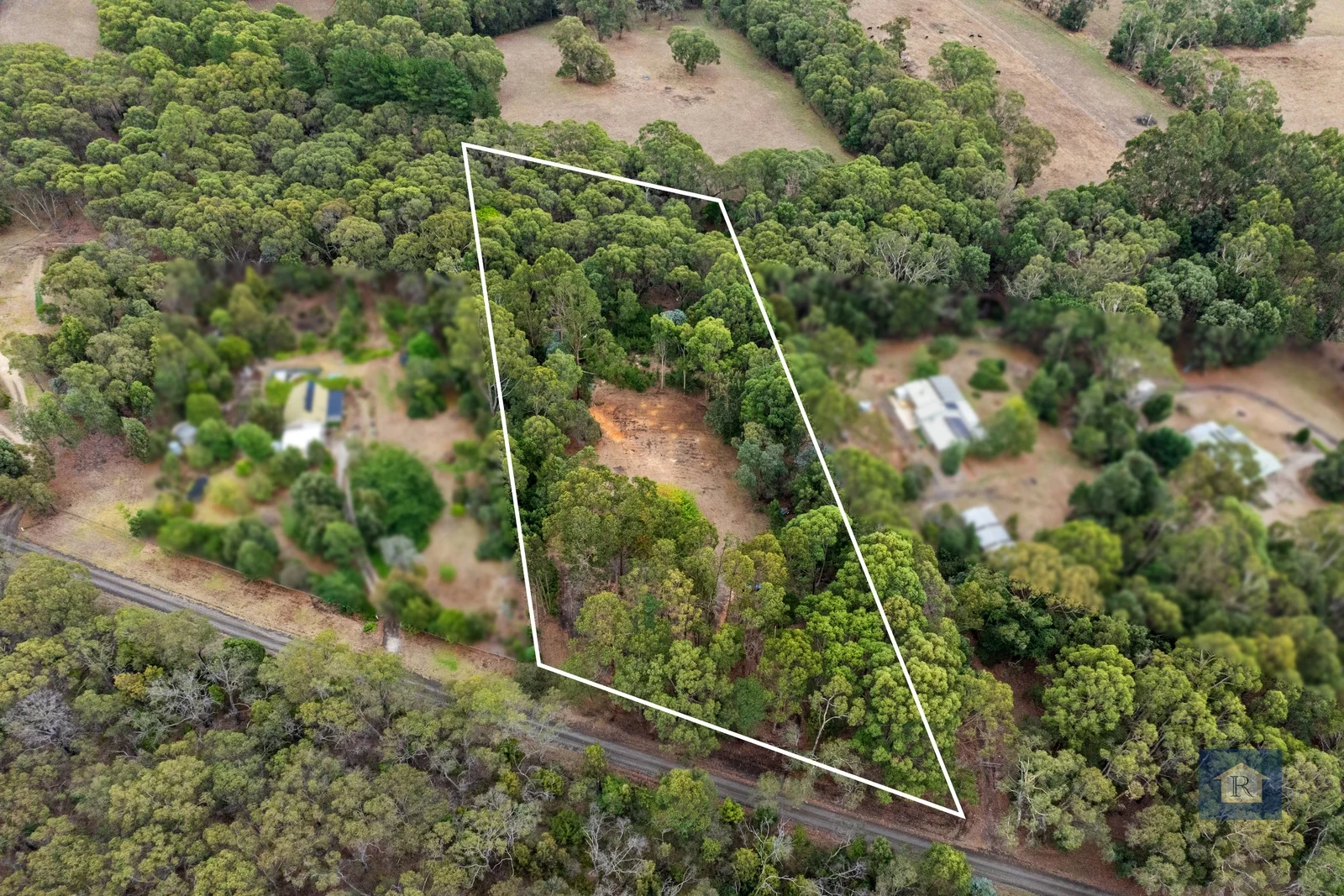 Additional image 7 of 80 Bull Hill Road, Kawarren VIC 3249