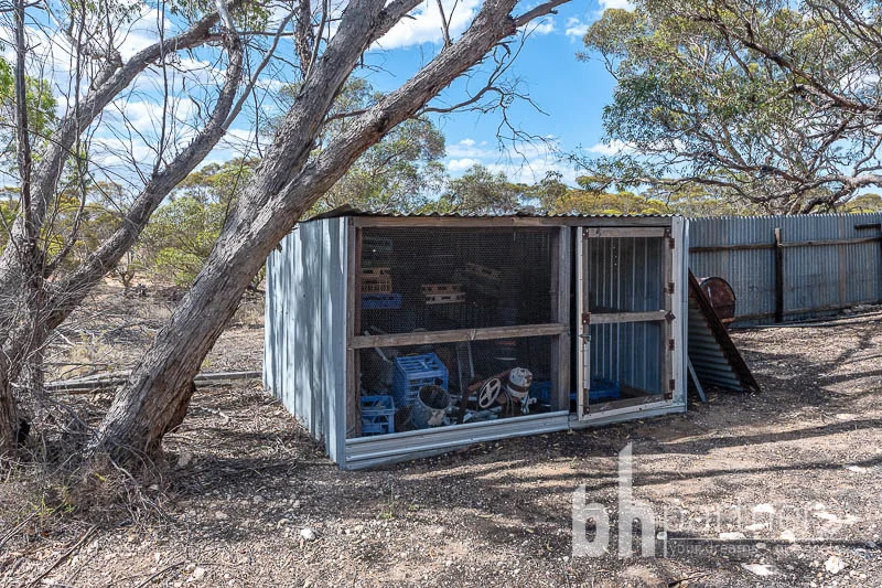 Additional image 25 of Lot 5 Black Hill Road, Cambrai SA 5353