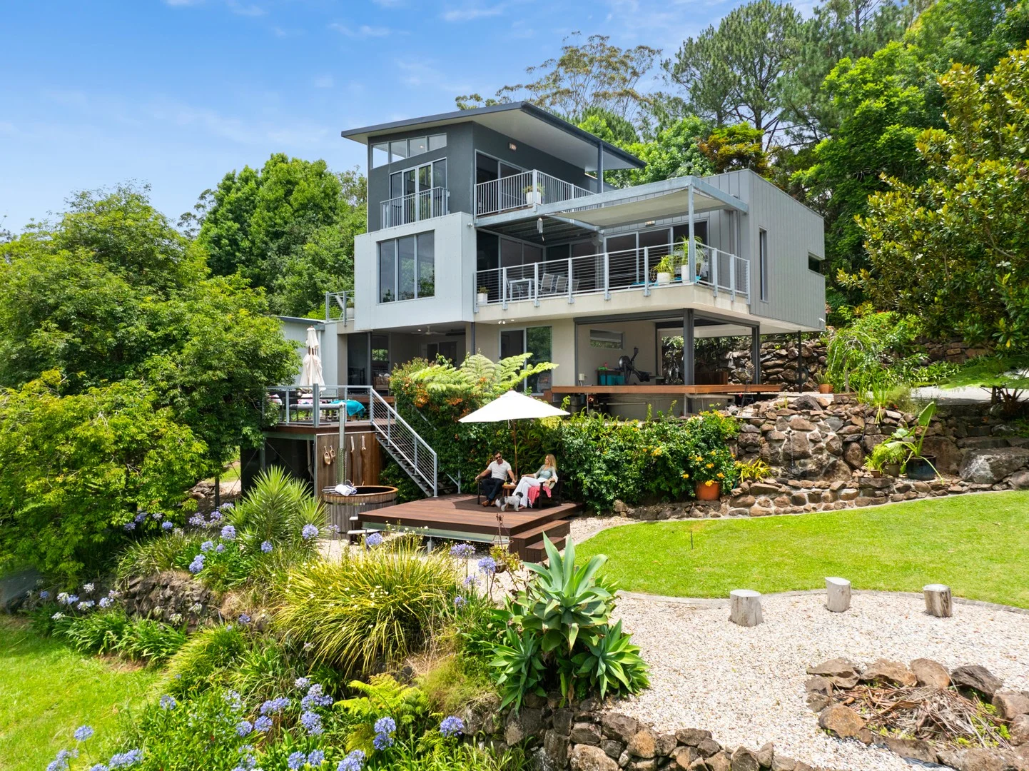 Additional image 3 of 425 Mount Nimmel Road, Austinville QLD 4213